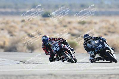 media/Dec-07-2025-CVMA (Sun) [[3e7d2de5dc]]/Race 12- Formula 40 MW and LW/